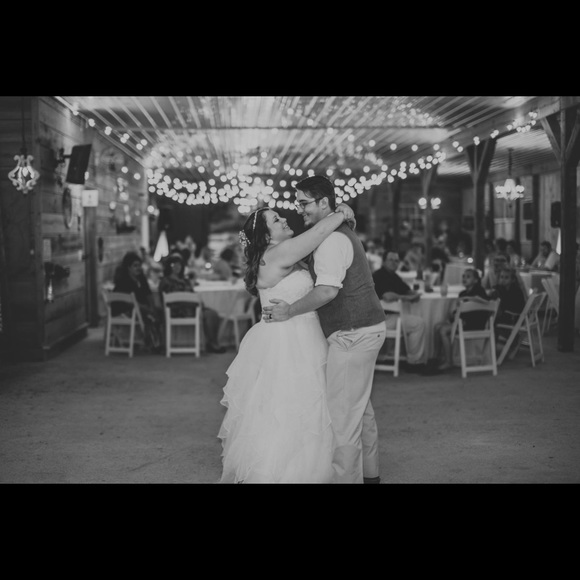 Meet Your Posh Ambassador! - Picture 6 of 8